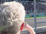【回放】全场回放 2026F1迈阿密大奖赛排位赛