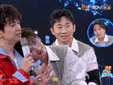 被姐姐喷了之后就酱紫心碎