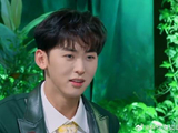 唐九洲这是得罪谁了，一次不成直接杀两次，这也太狠了吧丨奔跑吧