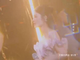 这是除了原唱王心凌最好听的一版