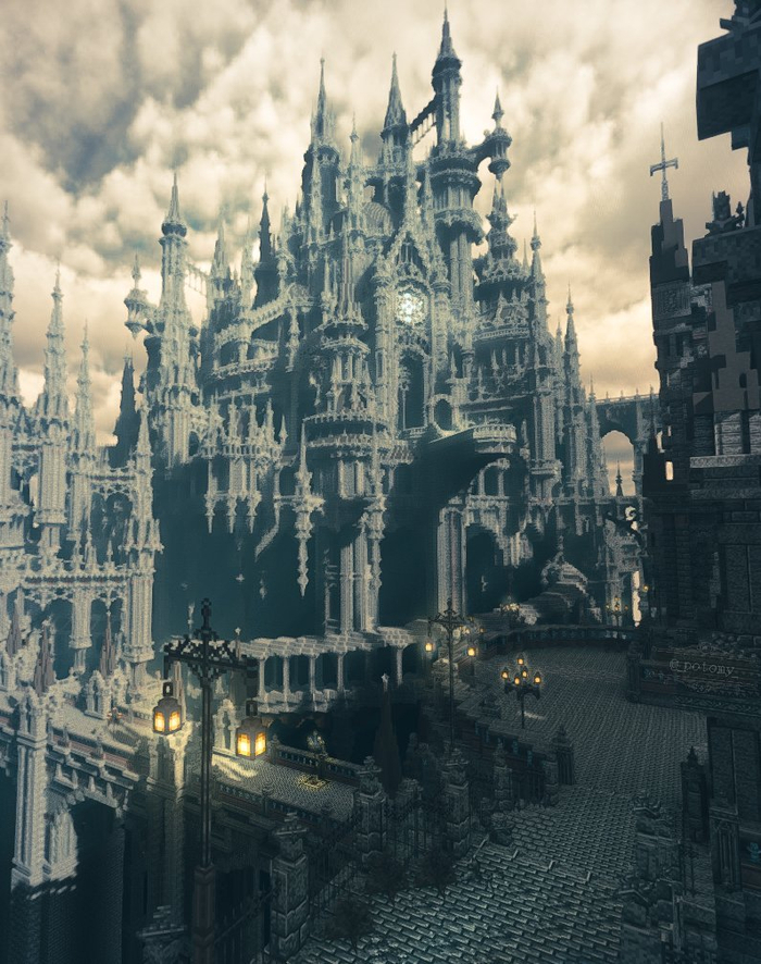 Via浏览器资源嗅探功能详解 Via浏览器怎么下载网页视频