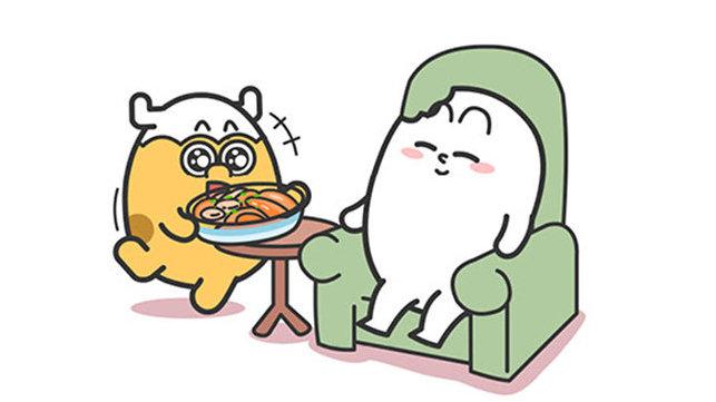 一旦爱上就全身心投入的三大星座