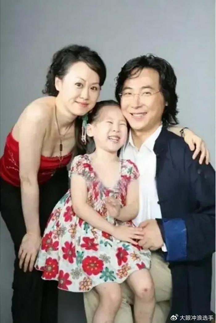 著名歌手陈琳，去世13年后，丈夫再婚生子，母亲的坚持令人动容