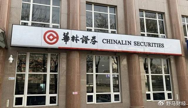 的这位"个人"是一度问鼎"深圳首富"但却神秘低调的资本大佬——林立