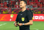  3-2掀翻海港队！徐正源豪取3连胜，辽宁铁人计划有变，冲中超前5