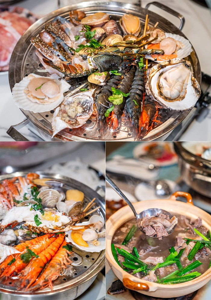 唯爱金町湾·留下沙滩的印记,定格夏日的回忆|酒店|打卡|汕尾_新浪