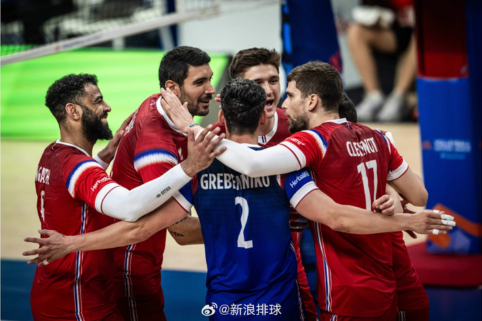 第一周(5月21-26日)土耳其安塔利亚站第三日