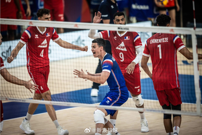 第一周(5月21-26日)土耳其安塔利亚站第三日