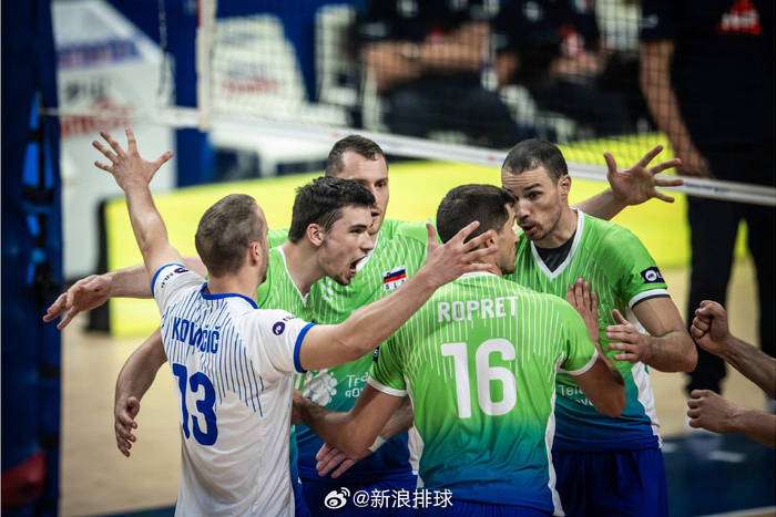 第一周(5月21-26日)土耳其安塔利亚站第三日