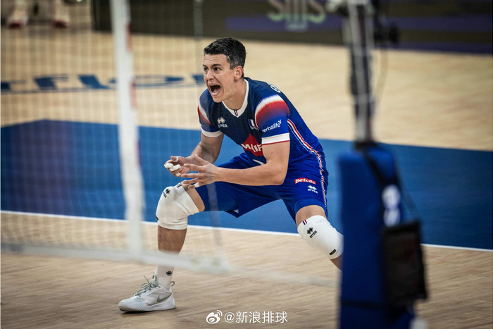 第一周(5月21-26日)土耳其安塔利亚站第三日