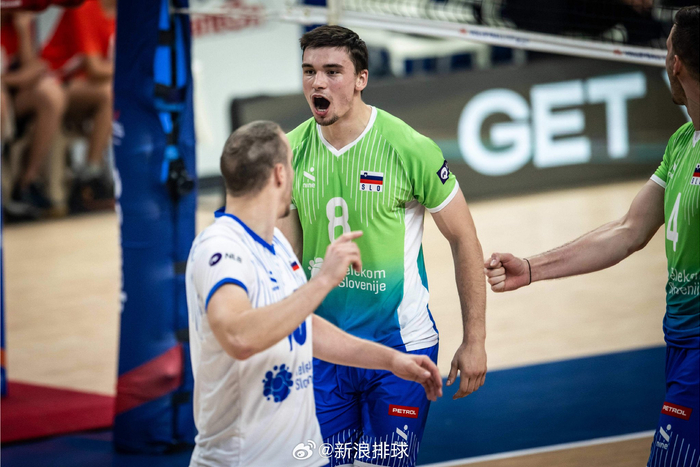 第一周(5月21-26日)土耳其安塔利亚站第三日…