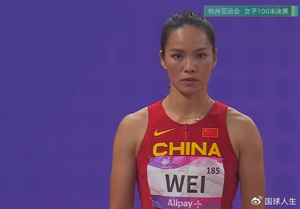 本赛季,葛曼棋和梁小静都受到伤病影响,状态起起伏伏,不过葛曼棋恢复