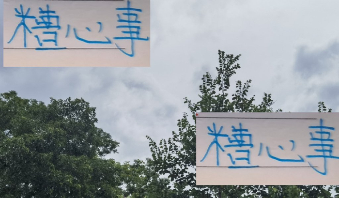 如果成都不放帕拉 如果申花能跟马莱莱续约 就没卡隆跟米内罗糟心事