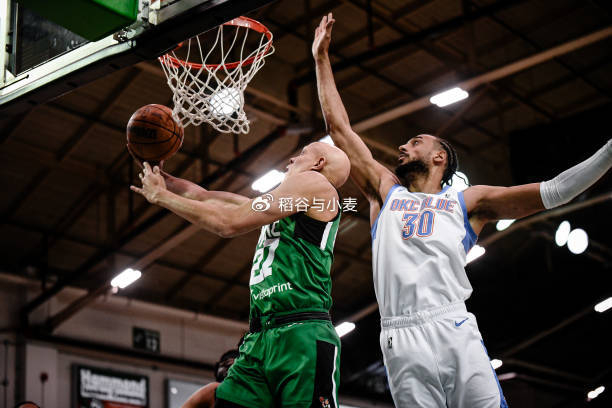 沃尔什|凯尔特人|联盟_新浪新闻