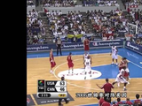 国篮之光｜中国男篮10佳球之姚明篇！姚明绝对称得上中国篮球第一人