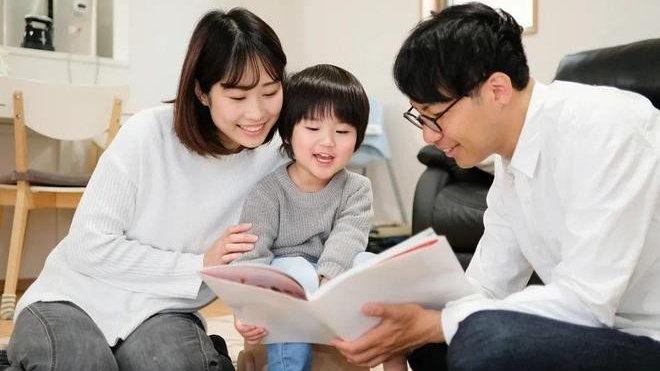 瑞光红枫润心庭：心理学赋能原创童书新征程
