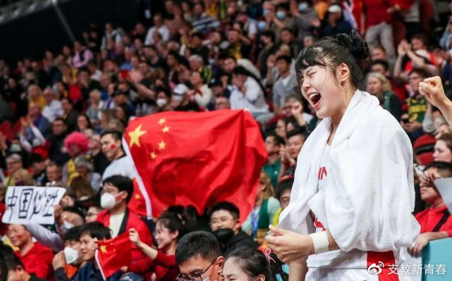 没有李梦，从此再不看中国女篮！张隆前妻再一次爆料
