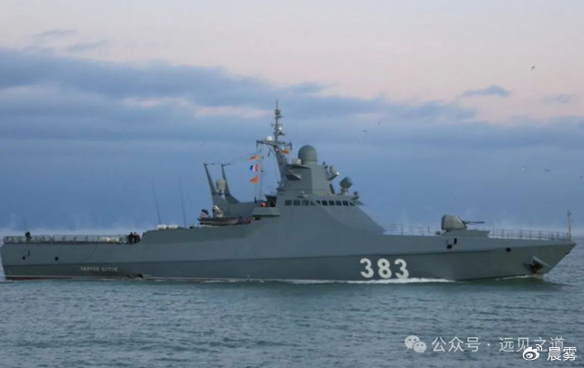 乌军击沉,其中包括旗舰"莫斯科号"巡洋舰,以及"顿河畔罗斯托夫"号潜艇