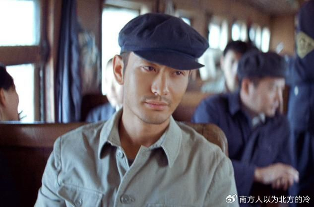 复合无望!黄晓明叶珂官宣新恋情,杨颖解禁之路将变得更加艰难|杨颖|叶珂|黄晓明_新浪新闻