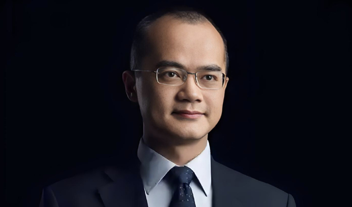 “一家独大”一去不返，美团须重新证明自己丨正经深度__财经头条__新浪财经