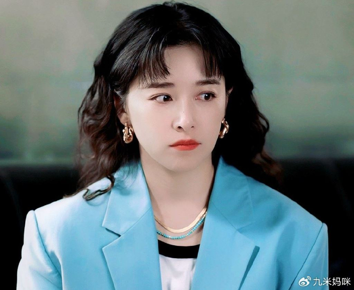 看了阚清子的评论区,我不由得慨叹,明星带恋人上综艺要谨慎一些|无限