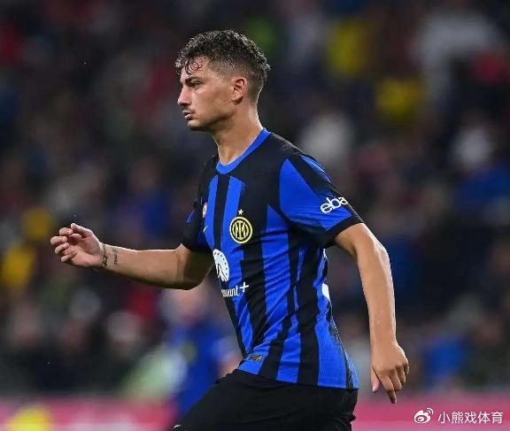 700万欧元能解燃眉之急!国米盼望桑普多利亚能创造奇迹