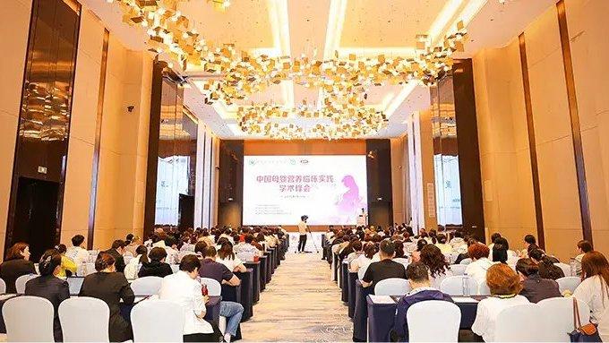 70年母婴营养科研远征，伊利金领冠重新定义生命早期“成长公平”