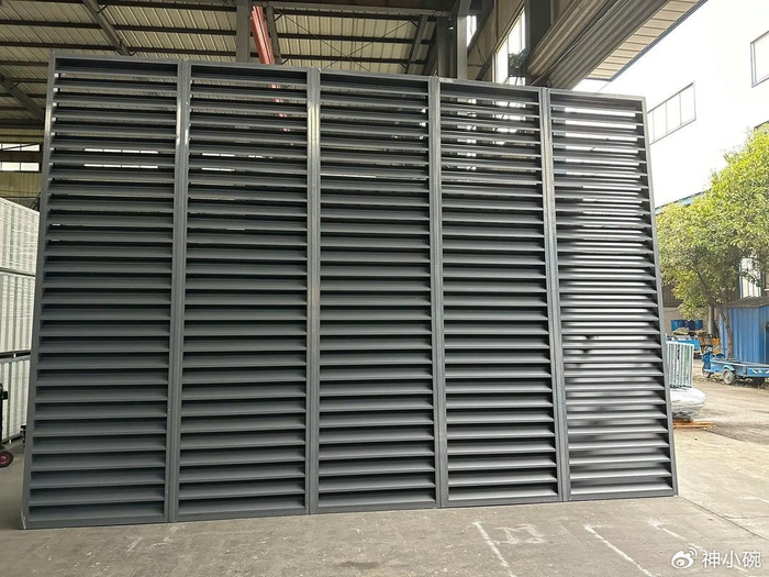 任丘关键词seo优化