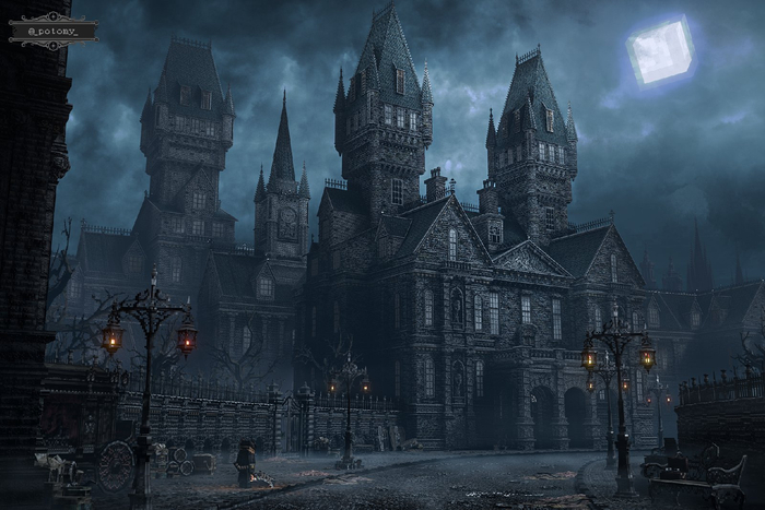 Via浏览器怎么启用嗅探按钮?