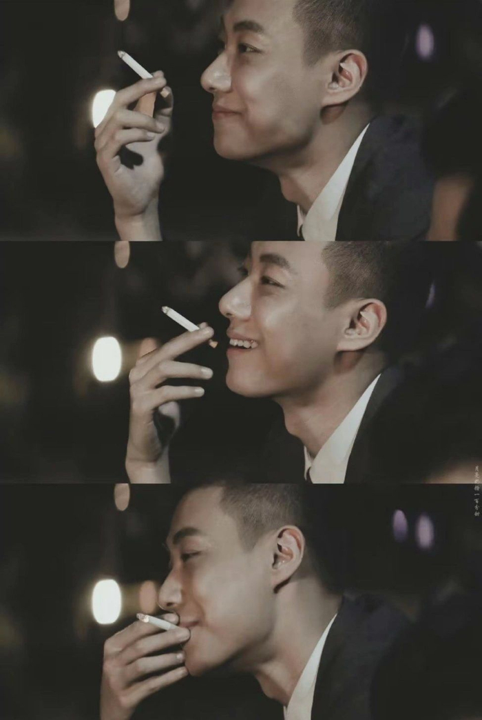 都在让高至霆拿上锅碗瓢盆准备升咖……|高至霆_新浪新闻