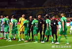  喜讯！国安两位久违强援有望携手首发，都是本赛季入队的新大鱼