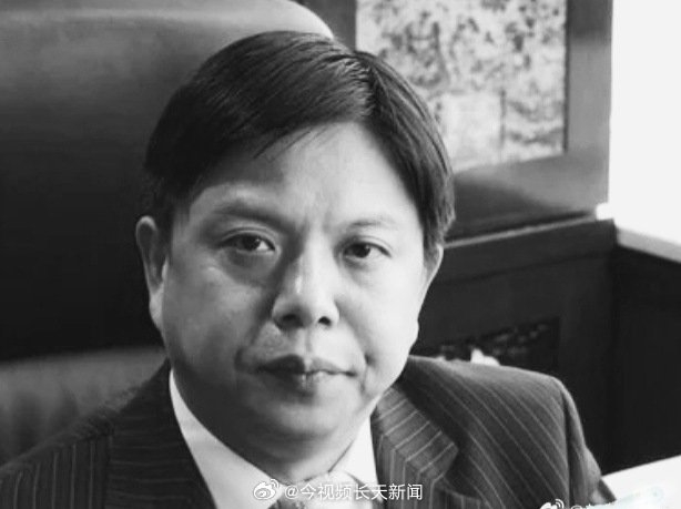 创始人猝逝,誓言“无黑幕”的王子杰真为内娱清流吗?|宣言|上海丝芭文化传媒集团有限公司|上海市|SNH48|丝芭传媒_新浪娱乐_新浪新闻