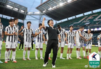 韩足晚报（26.9.12）——攻陷全州！FC首尔距离联赛夺魁只差9分