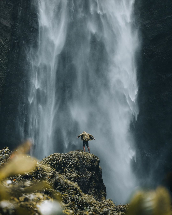 生活哪有什么胜利可言挺住意味着一切摄影丨lukestackpoole