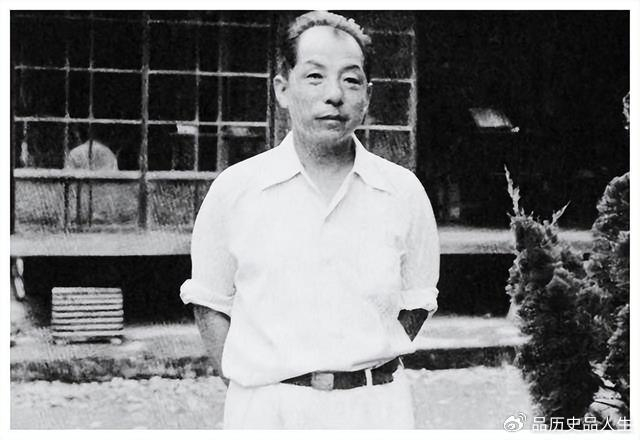 六子张学浚,他是张作霖五夫人寿懿所生的第二个儿子,与张学森是亲兄弟