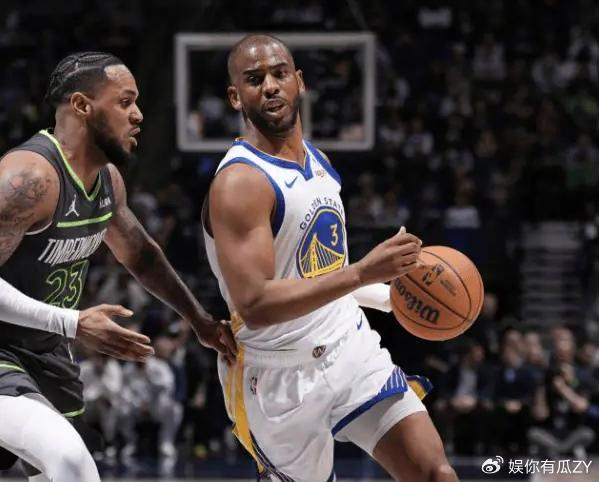 勇士惨遭逆转库里空砍31分破纪录状元238火箭坐收渔利