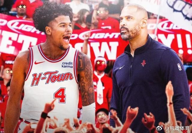 杰伦格林代言赚奶粉钱,火箭5换1方案难打动