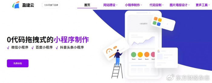 Shopify绑定第三方域名 万网域名如何正确解析绑定
