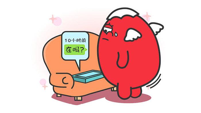 恋爱里最没安全感的三大星座，一点风吹草动就开始胡思乱想
