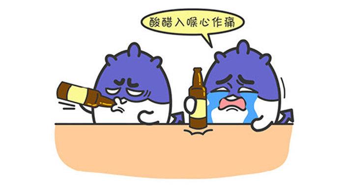 最不怕失去你的三大星座，其实最认真在爱你