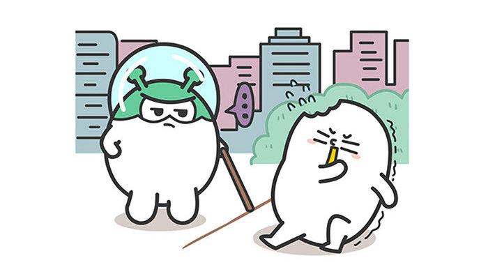 别跟这三大星座冷战，你真的冷不过Ta！