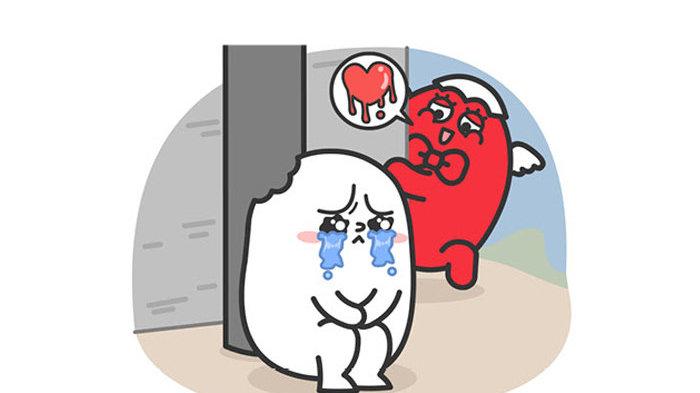 这三大星座,嘴上不说,心里却很爱你