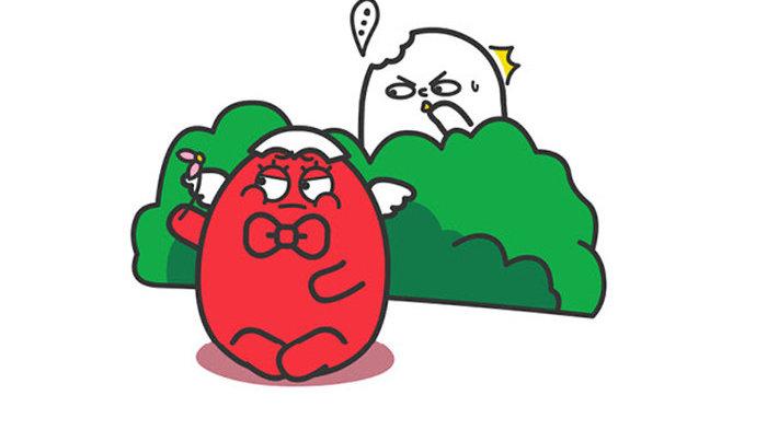 这三大星座,一旦认真了,反而开始患得患失