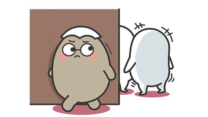 这三大星座看起来很独立，其实超容易陷进去