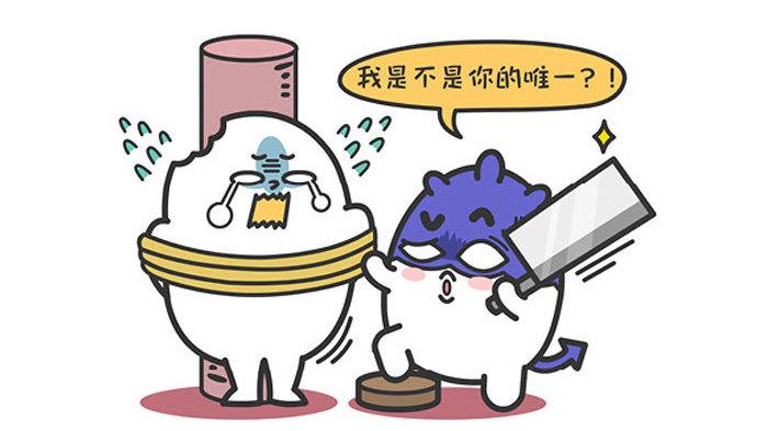 这三大星座，一旦认定你，就超有“恋爱洁癖”