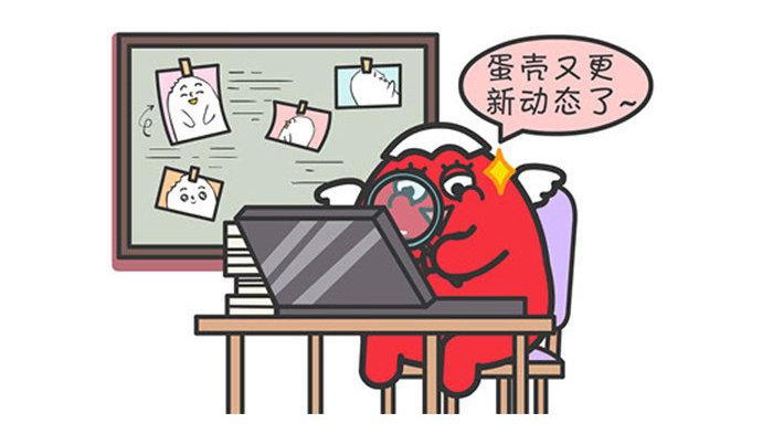 这三个星座的爱，细水长流又真挚