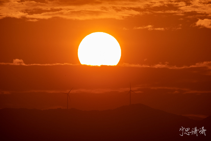 解析太陽與快船的戰術博弈誰才是真正的西部之王