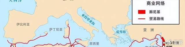 探寻迦南的脚步:以色列的起源与犹太人的故事|迦南地区|历史|地区|作者|圣经_新浪新闻