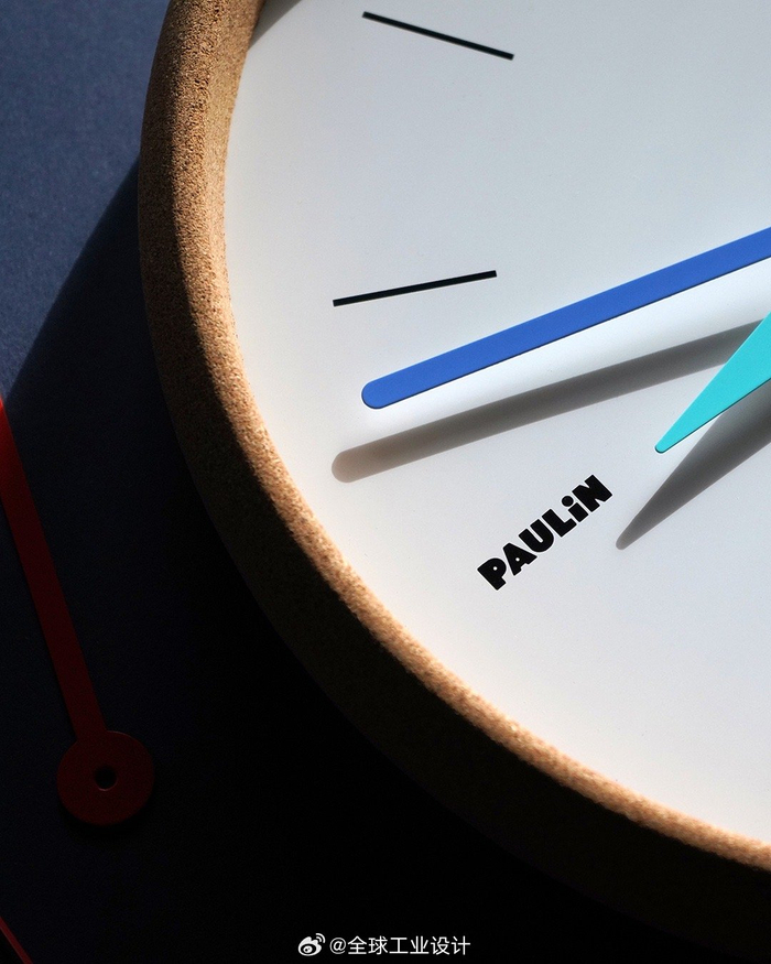 成都qt海选品茶到底怎么选才不踩雷  - qt是什么意思全解