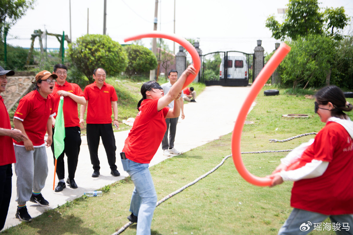 【清国清城】爱母亲报党恩,巾帼风采齐筑家国梦